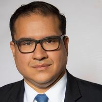 Lcdo. Ramón Torres