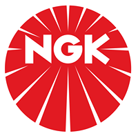 NGK Spark Plugs