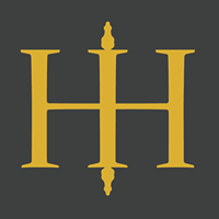 House of Antique Hardware