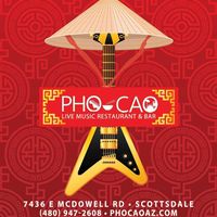 Pho Cao