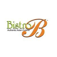 Bistro B