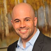 Pro Dental Dallas