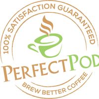 Perfect Pod
