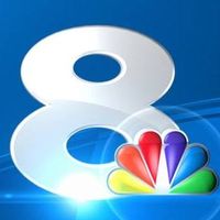 WFLA News Channel 8