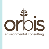 Orbis Environmental Consulting