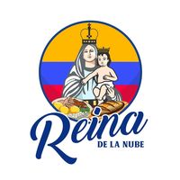 Reina de la Nube Restaurant & Panaderia