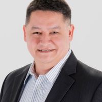 Managed I.T. Solutions
