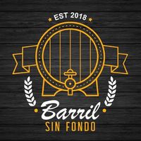 Barril Sin Fondo Mayagüez