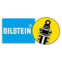 Bilstein Shock Absorbers