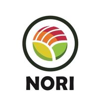 Nori