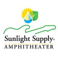 Sunlight Supply Amphitheater