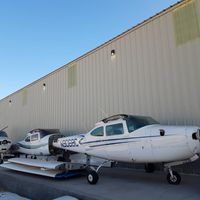 Arizona Air Salvage