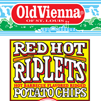 Old Vienna, LLC