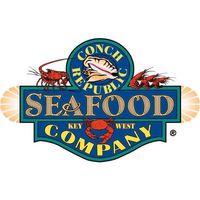 Conch Republic Seafood Company