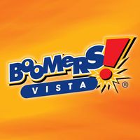 Boomers Vista