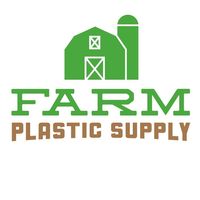 Farm Plastic Supply, Inc.