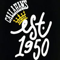 Callahan's