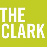 The Clark