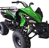 Gravity Motorsports