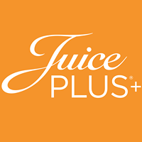 Juice Plus+