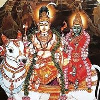 HTCI Hindu Temple