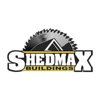 ShedMax Buildings