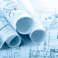 Consultants Structural OV Inc.