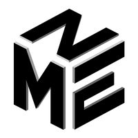MEN ZONE OAK