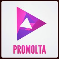 Promolta.com
