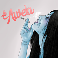 La Awela
