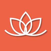 Centre Yoga Santé Laval