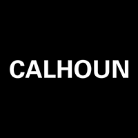 Calhoun Store