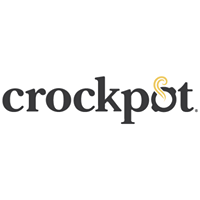 The Crock-Pot Brand