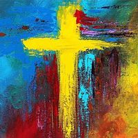 Daily Bible Verses