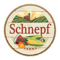 Schnepf Farms
