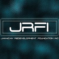 Jamaican Redevelopment Foundation INC.