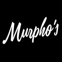 Murpho's Rods and Customs