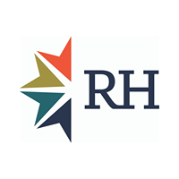 Rocktown History HRHS