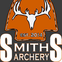 Smith's Archery