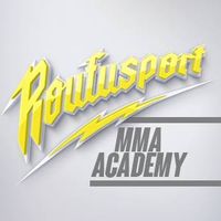 Roufusport MMA Academy