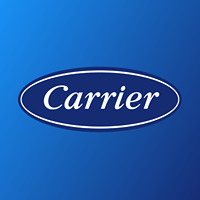 Carrier