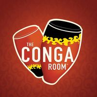Conga Room