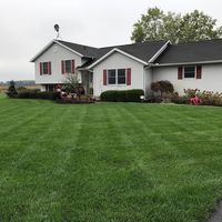 Bill’s Irrigation