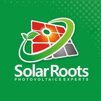 Solar Roots, LLC