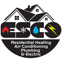 ESCO Heating, AC, Plumbing & Electric