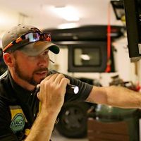 Professional Home Inspections