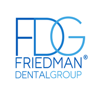 Friedman Dental Group