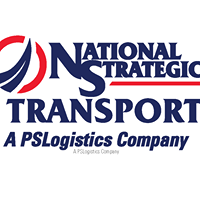 National Strategic Transport