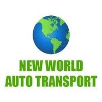 New World Auto Transport
