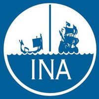 Institute of Nautical Archaeology